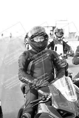 media/Sep-07-2024-2WTD (Sat) [[e39844daca]]/1-Around the Pits/